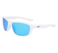 NIKE SUN, Occhiali da sole,