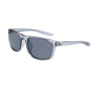Nike SUN, Occhiali da sole,