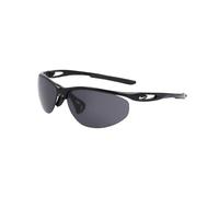 NIKE SUN, Occhiali da sole,
