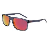 Nike SUN, Occhiali da sole,