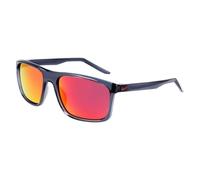 NIKE - FIRE P FD1818 - 021 - 54