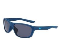 NIKE - LYNK FD1806 - 409 - 57