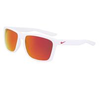NIKE SUN, Occhiali da sole,
