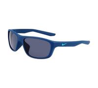 NIKE - LYNK FD1806 - 409 - 57
