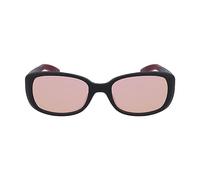 NIKE Sun Occhiali Unisex-Adulto