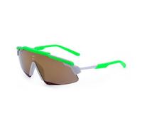 NIKE Sun Sunglasses Unisex-Adulto