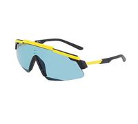 NIKE Sun Sunglasses Unisex-Adulto