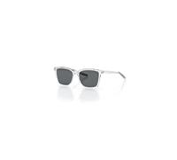 Nike Sun Uomo BOUT Occhiali, (transparent), 54 mm