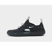Sandalo Nike Sunray Protect 4 - Bambino/a - Nero 35
