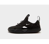 Nike Sunray 4 Neonato - Nero, nero 26