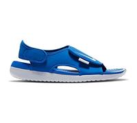 Nike Sunray Adjust 5 V2, Scarpe da Corsa Unisex-Bambini e Ragazzi