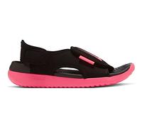 Nike Sunray Adjust 5 V2, Scarpe da Corsa Unisex-Bambini e Ragazzi
