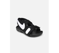 Nike - Sunray Adjust 6 (Td) Nero - Sandali e scarpe aperte 18 1/2 Nero