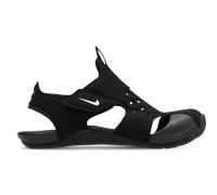 Nike Sunray Protect 2 Bambini - Sneakers Nero - Taglia 35 - Sintetico Black 35
