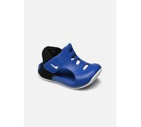 Nike - Sunray Protect 3 (Td) Blu - Sandali e scarpe aperte 17 Blu