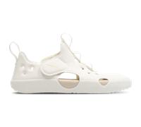 Nike Sunray Protect 4 Bambini - Infradito e sandali Bianco - Taglia 28 - Plastic/Polycarbonate White 28