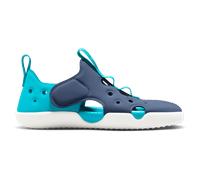 Nike Sunray Protect 4 Bambini - Infradito e sandali Giallo - Taglia 33.5 - Rete/Sintetico Yellow 33.5