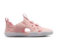 Nike Sunray Protect 4 Bambini - Infradito e sandali Rosa - Taglia 29.5 - Rete/Sintetico Pink 29.5