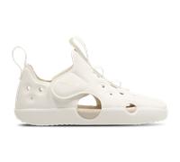 Nike Sunray Protect 4 Neonato - Infradito e sandali Bianco - Taglia 23.5 - Plastic/Polycarbonate White 23.5