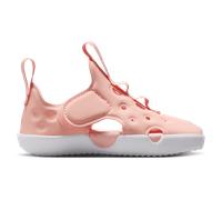 Nike Sportswear Calzatura aperta 'Sunray Protect 4' rosé / bianco, Taglia 23,5