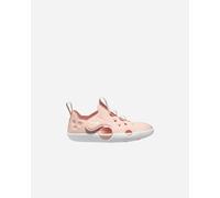 Nike Sunray Protect 4 Ps Jr - Scarpe Sneakers