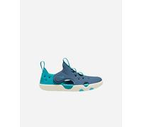 Nike Sunray Protect 4 Ps Jr - Scarpe Sneakers 29,5
