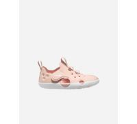 Nike Sunray Protect 4 Ps Jr - Scarpe Sneakers - Rosa 35