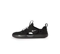 Sandalo Nike Sunray Protect 4 - Bambino/a - Nero 35