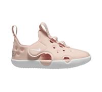 Nike Sunray Protect 4 - sandali - bambina Light Rose 10C US