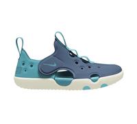 Nike Sunray Protect 4 Ps Jr - Scarpe Sneakers 31