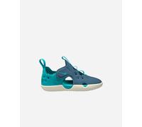 Nike Sunray Protect 4 Td Jr - Scarpe Sneakers - Blu 25