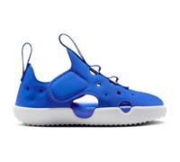 Nike Sunray Protect 4 unisex Infradito e sandali - Blu - Rete/Sintetico - Foot Locker Blue 23.5