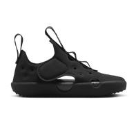 Sandalo Nike Sunray Protect 4 - Bebè e bimbo/a - Nero 26