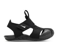 Nike Sunray Protect Neonato - Infradito e sandali Nero - Taglia 22 - Plastic/Polycarbonate Black 22