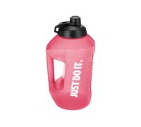Nike Super Jug 3.78L TU