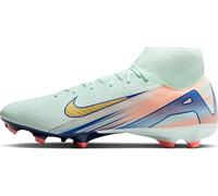 Scarpa da calcio a taglio alto MG Nike Superfly 10 Academy Mercurial Dream Speed - Verde 44.5