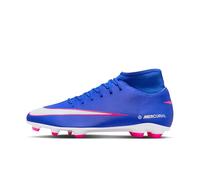 Nike Superfly 10 Club FG/MG Scarpe da Calcio