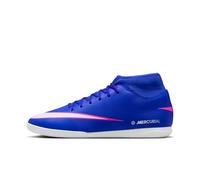 Nike Superfly 10 Club IC Scarpe da Calcio