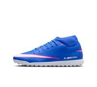 Nike Superfly 10 Club TF Scarpe da Calcio