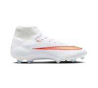 NIKE SUPERFLY 11 ACADEMY 40
