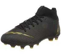 Nike Superfly 6 Academy Football Shoe Black 32