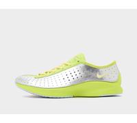 Nike Superfly Donna, Silver 36.5,37.5,38,38.5,39,40,40.5