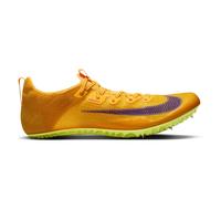 Nike Scarpe chiodate Zoom Superfly Elite 2 Giallo 44,5