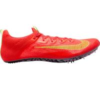 Scarpe da atletica Nike Superfly Elite 2 197601217767 in taglia 40,5 EU