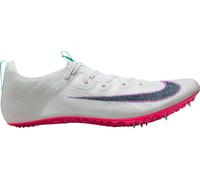 Scarpe da atletica Nike Superfly Elite 2 198483660474 in taglia 45,5 EU