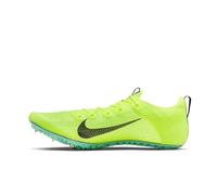 Nike Superfly Elite 2 - Tacchetti per cingoli, Volt:, 38.5 EU
