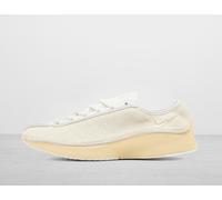 Nike Superfly Pony Hair Donna - Bianco, bianco 4