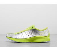 Nike Superfly Women's, Argento 5.5
