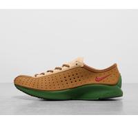 Nike Superfly Women's, Marrone 5.5