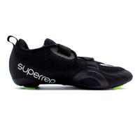 Nike SuperRep Cycle 2 DH3395-001 - Scarpe da Ciclismo da Uomo, Colore Nero, Taglia 47 EU